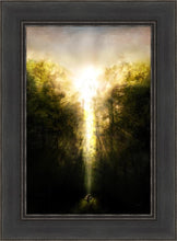 Load image into Gallery viewer, A Pillar of Light
