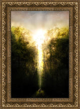 Load image into Gallery viewer, A Pillar of Light
