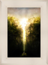 Load image into Gallery viewer, A Pillar of Light
