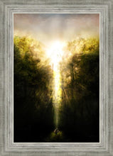 Load image into Gallery viewer, A Pillar of Light
