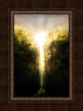Load image into Gallery viewer, A Pillar of Light
