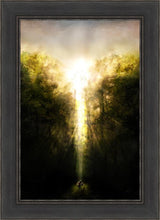 Load image into Gallery viewer, A Pillar of Light
