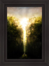 Load image into Gallery viewer, A Pillar of Light
