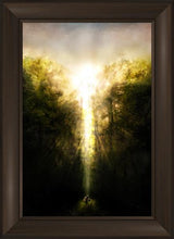 Load image into Gallery viewer, A Pillar of Light
