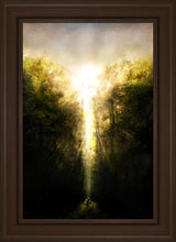 Load image into Gallery viewer, A Pillar of Light
