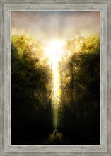 Load image into Gallery viewer, A Pillar of Light

