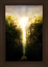 Load image into Gallery viewer, A Pillar of Light
