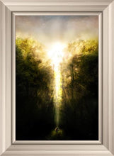 Load image into Gallery viewer, A Pillar of Light
