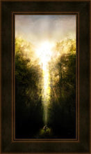 Load image into Gallery viewer, A Pillar of Light
