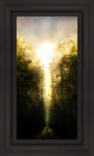 Load image into Gallery viewer, A Pillar of Light
