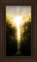 Load image into Gallery viewer, A Pillar of Light
