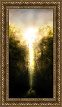 Load image into Gallery viewer, A Pillar of Light

