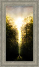 Load image into Gallery viewer, A Pillar of Light
