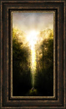Load image into Gallery viewer, A Pillar of Light
