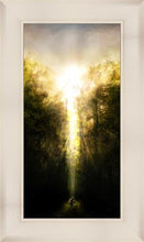 Load image into Gallery viewer, A Pillar of Light
