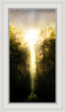 Load image into Gallery viewer, A Pillar of Light
