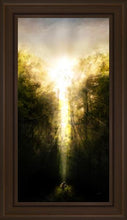 Load image into Gallery viewer, A Pillar of Light
