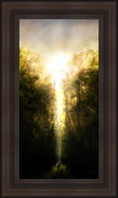 Load image into Gallery viewer, A Pillar of Light
