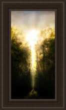 Load image into Gallery viewer, A Pillar of Light
