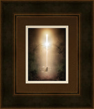 Load image into Gallery viewer, Christ Ascends

