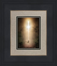 Load image into Gallery viewer, Christ Ascends
