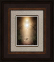 Load image into Gallery viewer, Christ Ascends
