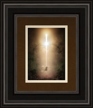 Load image into Gallery viewer, Christ Ascends
