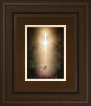 Load image into Gallery viewer, Christ Ascends
