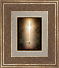 Load image into Gallery viewer, Christ Ascends
