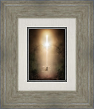 Load image into Gallery viewer, Christ Ascends
