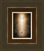 Load image into Gallery viewer, Christ Ascends

