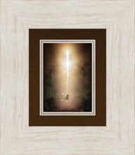 Load image into Gallery viewer, Christ Ascends
