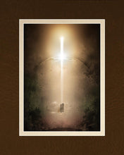 Load image into Gallery viewer, Christ Ascends
