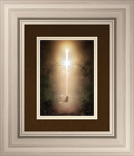 Load image into Gallery viewer, Christ Ascends
