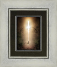 Load image into Gallery viewer, Christ Ascends
