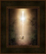Load image into Gallery viewer, Christ Ascends
