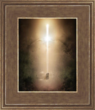 Load image into Gallery viewer, Christ Ascends
