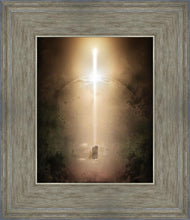Load image into Gallery viewer, Christ Ascends
