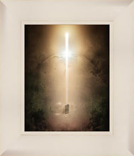 Load image into Gallery viewer, Christ Ascends
