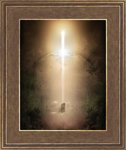 Load image into Gallery viewer, Christ Ascends
