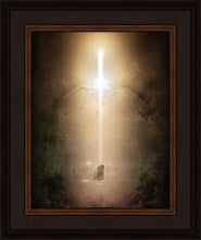 Load image into Gallery viewer, Christ Ascends
