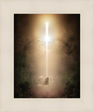 Load image into Gallery viewer, Christ Ascends

