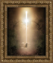 Load image into Gallery viewer, Christ Ascends
