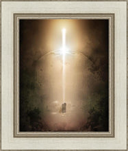 Load image into Gallery viewer, Christ Ascends
