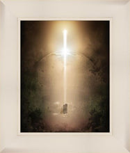 Load image into Gallery viewer, Christ Ascends
