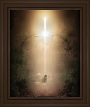 Load image into Gallery viewer, Christ Ascends
