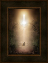 Load image into Gallery viewer, Christ Ascends

