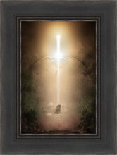 Load image into Gallery viewer, Christ Ascends
