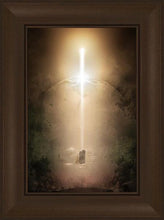 Load image into Gallery viewer, Christ Ascends
