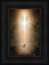 Load image into Gallery viewer, Christ Ascends
